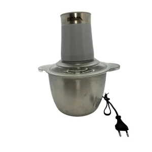 BOMA BM-7008 Meat Grinder