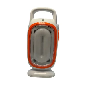 USB Rechargeable LED Lantern DP-7158