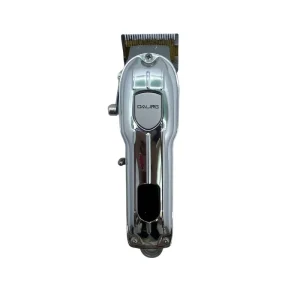 Daling DL-0007 Hair Clipper