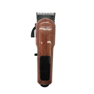 Daling DL-1168 Professional Electric Hair Clipper