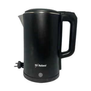 National Master Electric Kettle