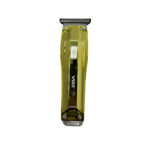 VGR V-955 Hair Trimmer