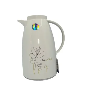 Vacuum Jug - Recal